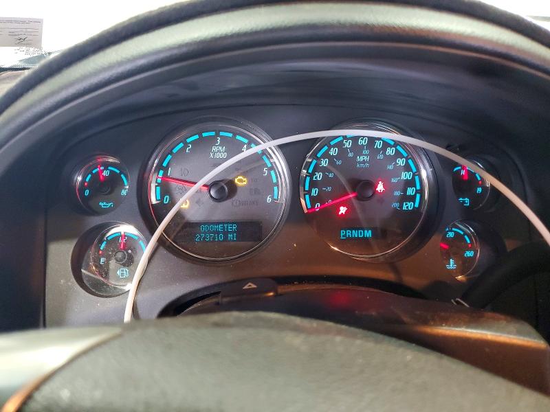 Продаж на аукціоні авто 2007 Gmc Yukon Xl, vin: 1GKFK66857J229562, номер лоту: 63540386