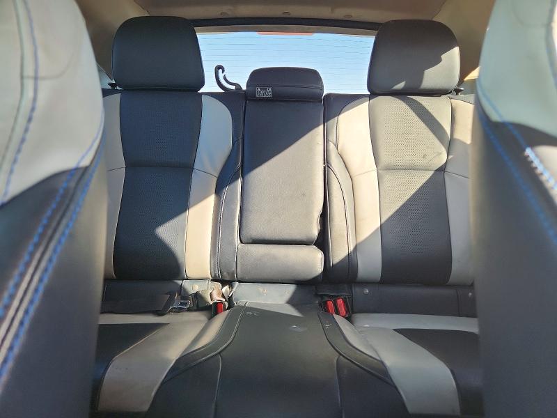 60201096 :رقم المزاد ، JF2GTDNC2LH283587 vin ، 2020 Subaru Crosstrek مزاد بيع