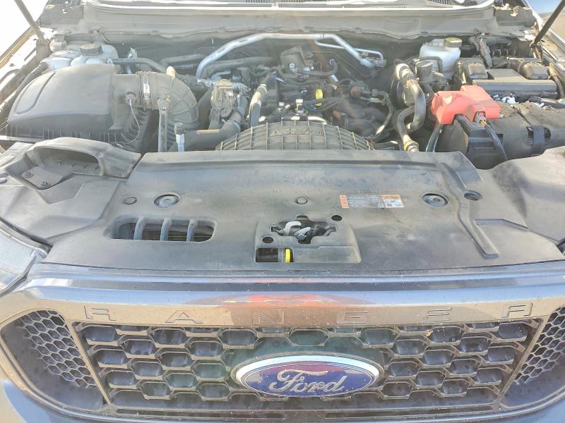 Aukcja sprzedaży 2020 Ford Ranger, vin: 1FTER4FH0LLA42722, numer aukcji: 60093496