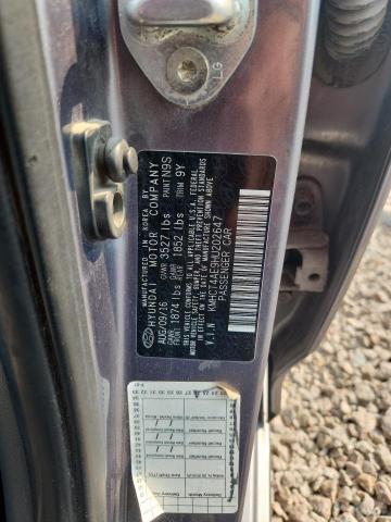 Продаж на аукціоні авто 2017 Hyundai Accent, vin: KMHCT4AE9HU202647, номер лоту: 61758556