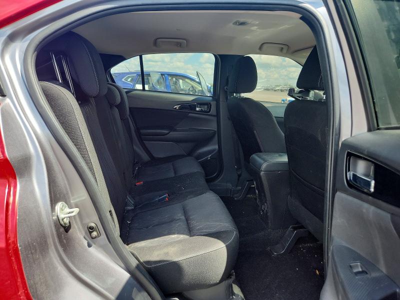 Aukcja sprzedaży 2019 Mitsubishi Eclipse Cross, vin: JA4AT4AA0KZ603680, numer aukcji: 60253926