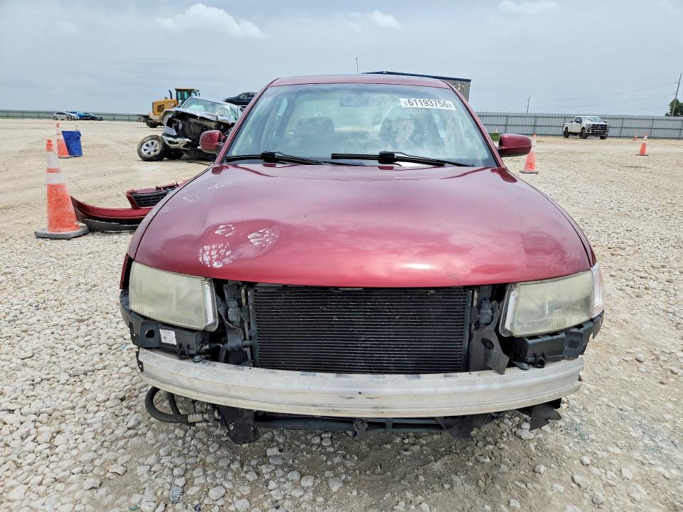 Aukcja sprzedaży 1998 Volkswagen Passat, vin: WVWMA63B6WE389351, numer aukcji: 61193756