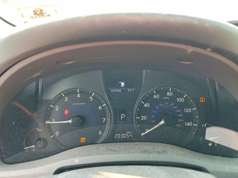 Продажа на аукционе авто 2011 Lexus Rx, vin: 2T2BK1BA5BC081953, номер лота: 61280546