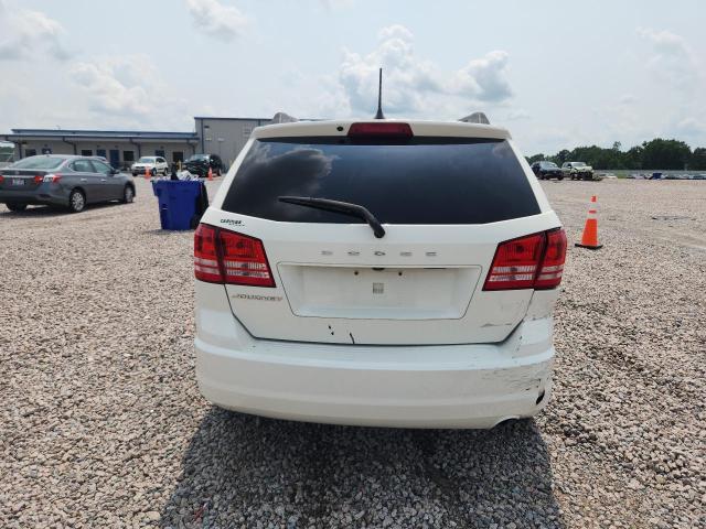 62708616 :رقم المزاد ، 3C4PDCABXJT444284 vin ، 2018 Dodge Journey مزاد بيع