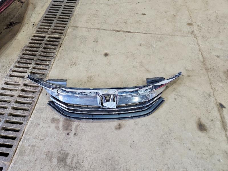 2017 Honda Accord მანქანა იყიდება აუქციონზე, vin: 1HGCR2F31HA110479, აუქციონის ნომერი: 62178436