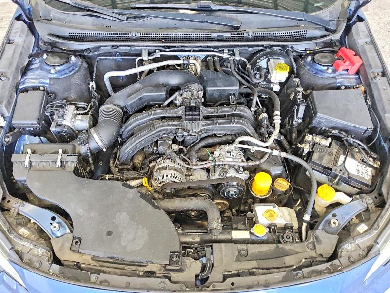 Продаж на аукціоні авто 2022 Subaru Legacy, vin: 4S3BWAB69N3005587, номер лоту: 61558586
