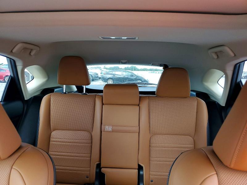 Продажа на аукционе авто 2018 Lexus Nx 300, vin: JTJYARBZ9J2104182, номер лота: 63512886