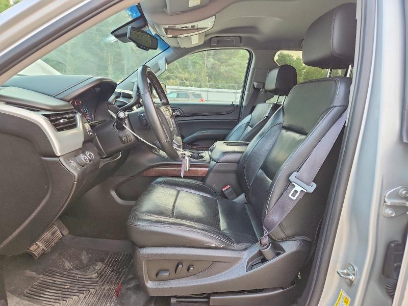 Aukcja sprzedaży 2017 Gmc Yukon Xl, vin: 1GKS2GKC5HR128586, numer aukcji: 60564596