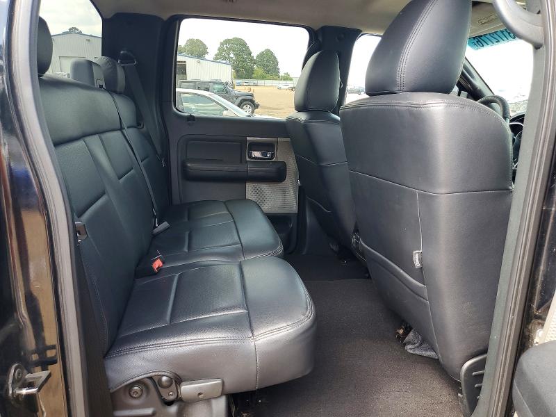 Aukcja sprzedaży 2007 Ford F150, vin: 1FTPW14V77FA67338, numer aukcji: 63172776