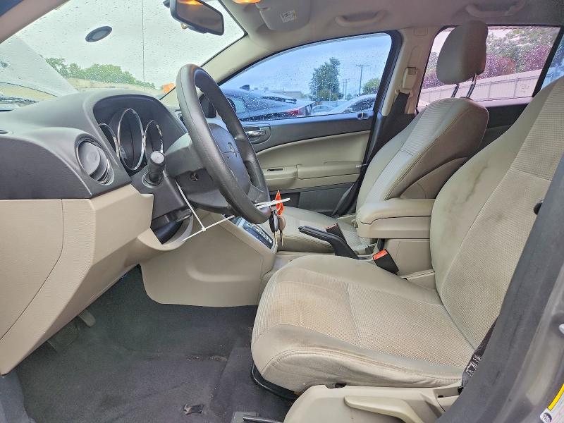 Aukcja sprzedaży 2012 Dodge Caliber, vin: 1C3CDWDAXCD513751, numer aukcji: 62114546