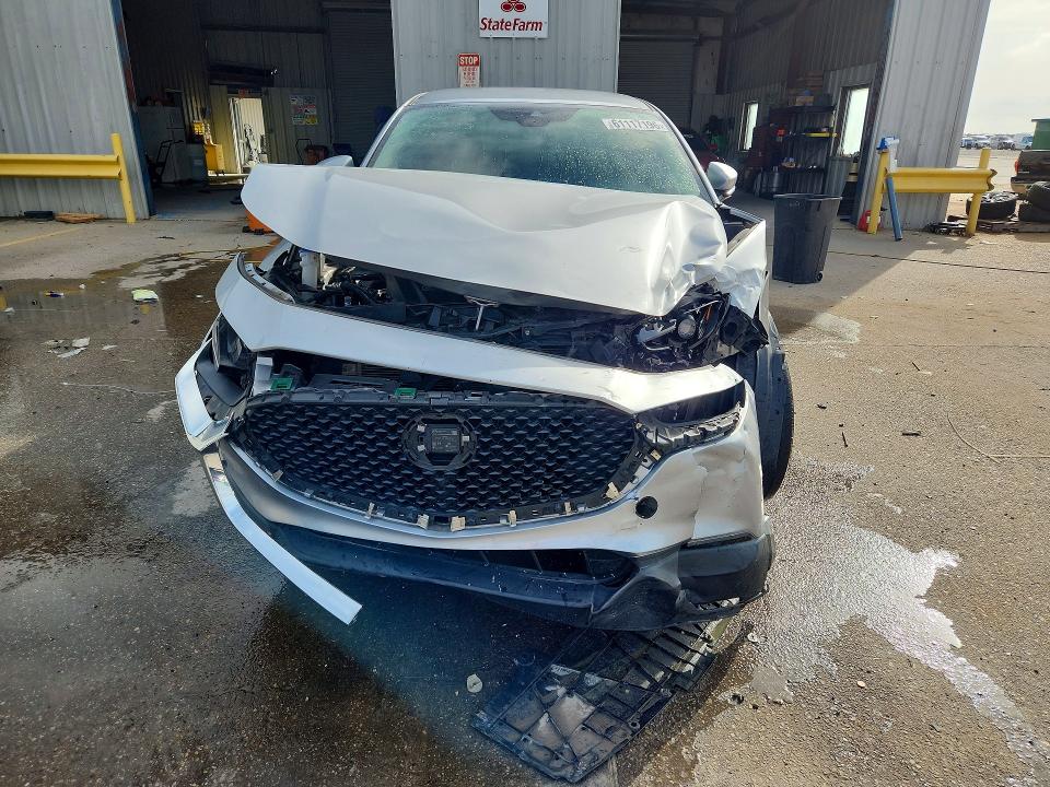 Продаж на аукціоні авто 2020 Mazda Cx-30, vin: 3MVDMACL2LM124434, номер лоту: 61117196
