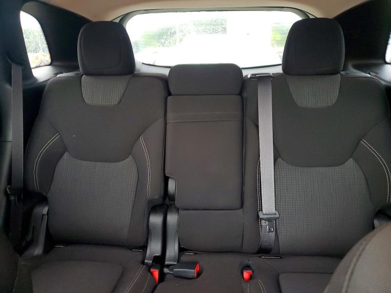 Aukcja sprzedaży 2015 Jeep Cherokee, vin: 1C4PJMCS5FW758048, numer aukcji: 62589926