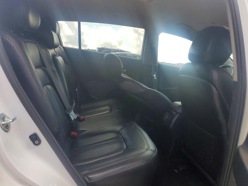 60713576 :رقم المزاد ، KNDPC3AC4E7607825 vin ، 2014 Kia Sportage مزاد بيع