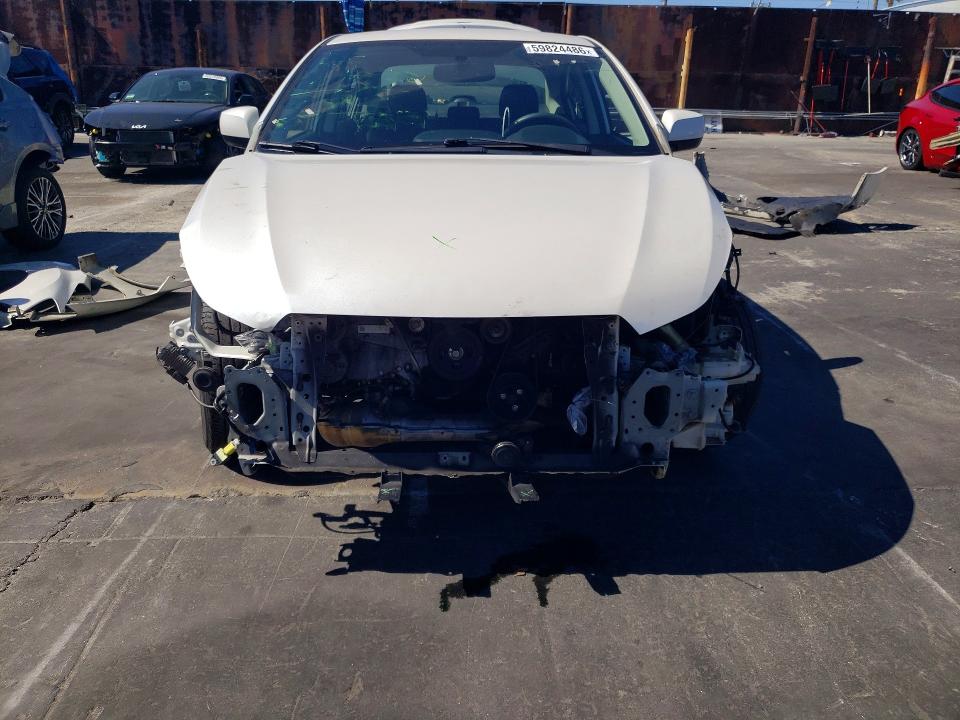Продаж на аукціоні авто 2014 Subaru Impreza, vin: JF1GJAC67EH015093, номер лоту: 59824486