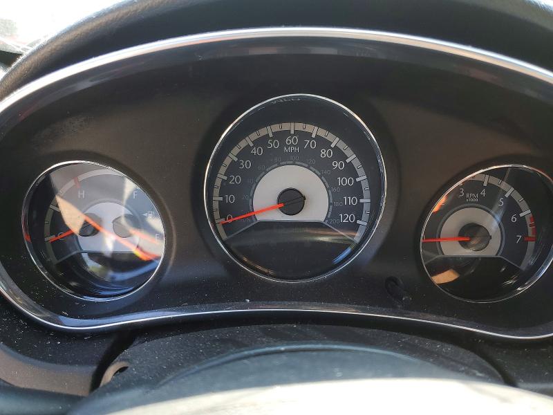 Aukcja sprzedaży 2013 Chrysler 200, vin: 1C3CCBAB2DN640661, numer aukcji: 62943786