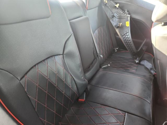 Продажа на аукционе авто 2022 Dodge Challenger, vin: 2C3CDZGG0NH207665, номер лота: 58280696