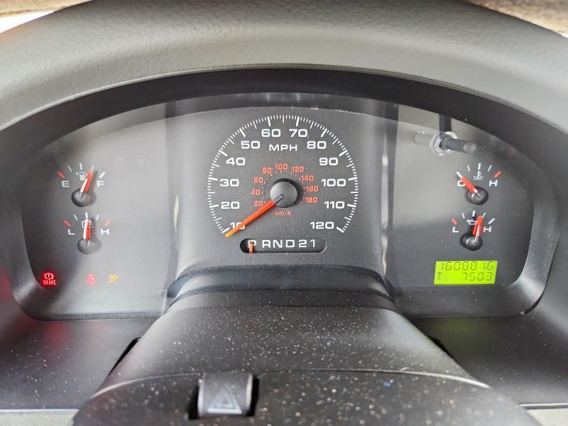 Продаж на аукціоні авто 2005 Ford F150, vin: 1FTRX12W15FB47152, номер лоту: 62943246