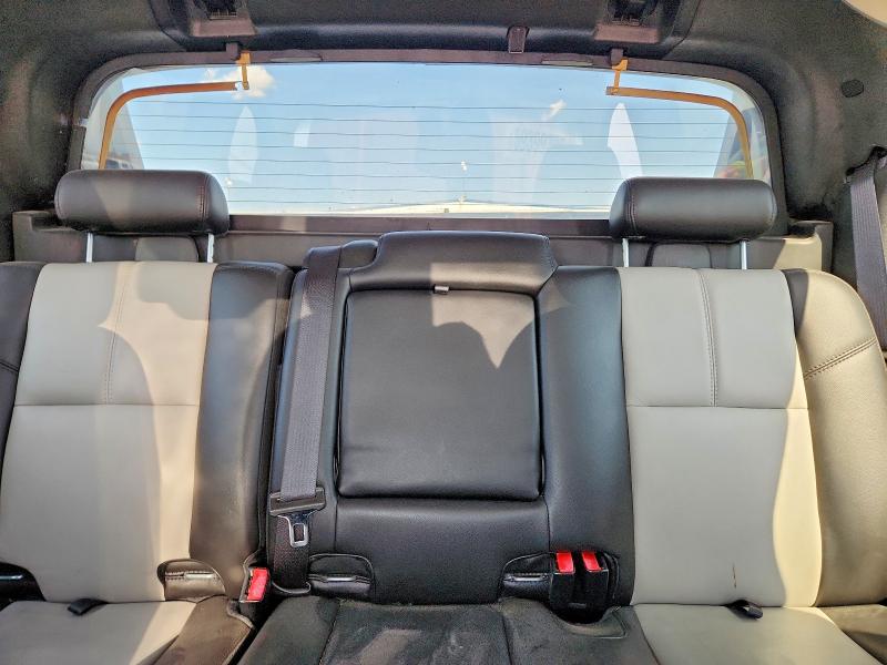 Aukcja sprzedaży 2008 Chevrolet Avalanche, vin: 3GNFK12398G269162, numer aukcji: 59399396