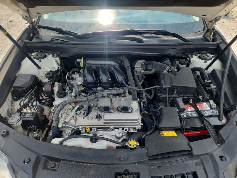 2015 Lexus Es მანქანა იყიდება აუქციონზე, vin: JTHBK1GG4F2178632, აუქციონის ნომერი: 62588196