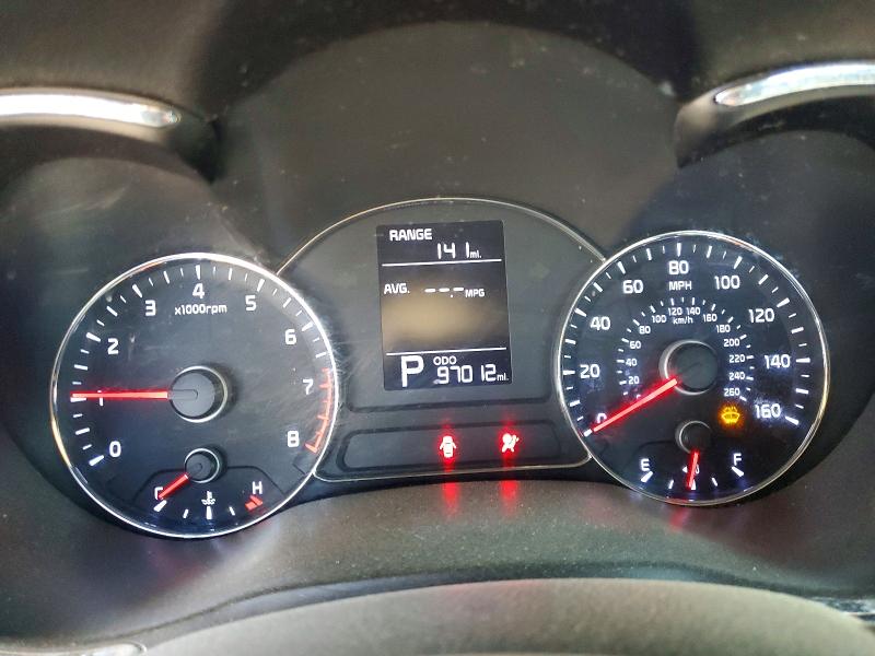 Продажа на аукционе авто 2014 Kia Forte, vin: KNAFK4A67E5147549, номер лота: 60968186