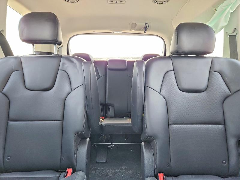 Продажа на аукционе авто 2024 Kia Telluride, vin: 5XYP6DGC7RG413710, номер лота: 59918646