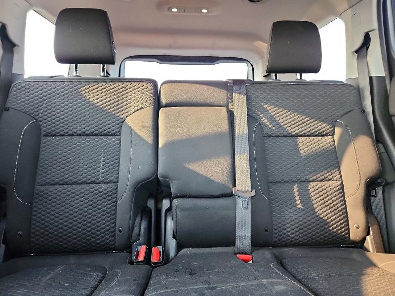 2019 Gmc Acadia მანქანა იყიდება აუქციონზე, vin: 1GKKNKLA3KZ165120, აუქციონის ნომერი: 62495566