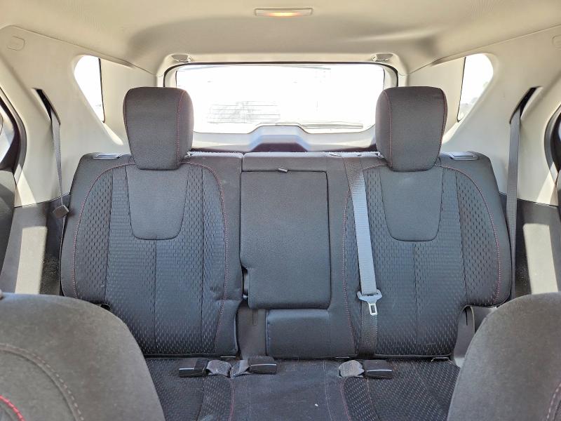 Продаж на аукціоні авто 2015 Chevrolet Equinox, vin: 2GNALAEK3F6154429, номер лоту: 60880966