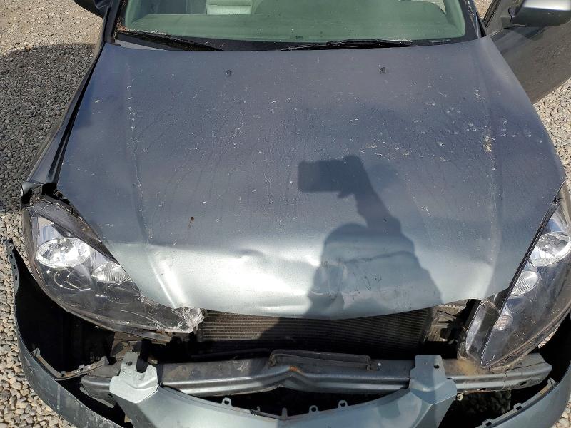 85988355 :رقم المزاد ، JH4DC54886S013984 vin ، 2006 Acura Rsx مزاد بيع