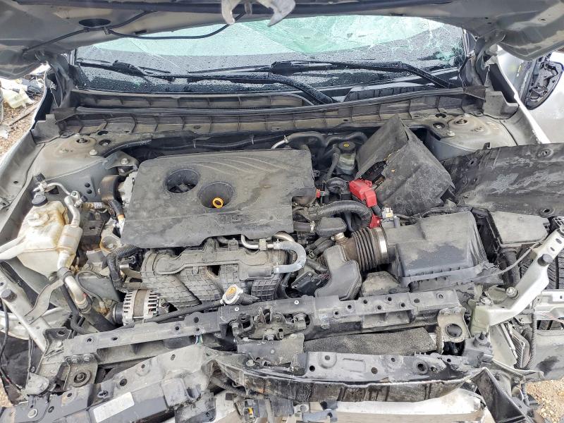 62002366 :رقم المزاد ، 1N4BL4CV6KN313788 vin ، 2019 Nissan Altima مزاد بيع