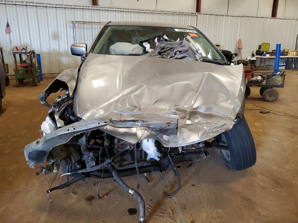 63001416 :رقم المزاد ، JM3ER2W51A0312461 vin ، 2010 Mazda Cx-7 مزاد بيع