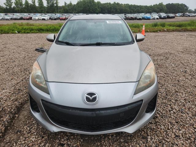 62209636 :رقم المزاد ، JM1BL1U73D1703198 vin ، 2013 Mazda 3 مزاد بيع