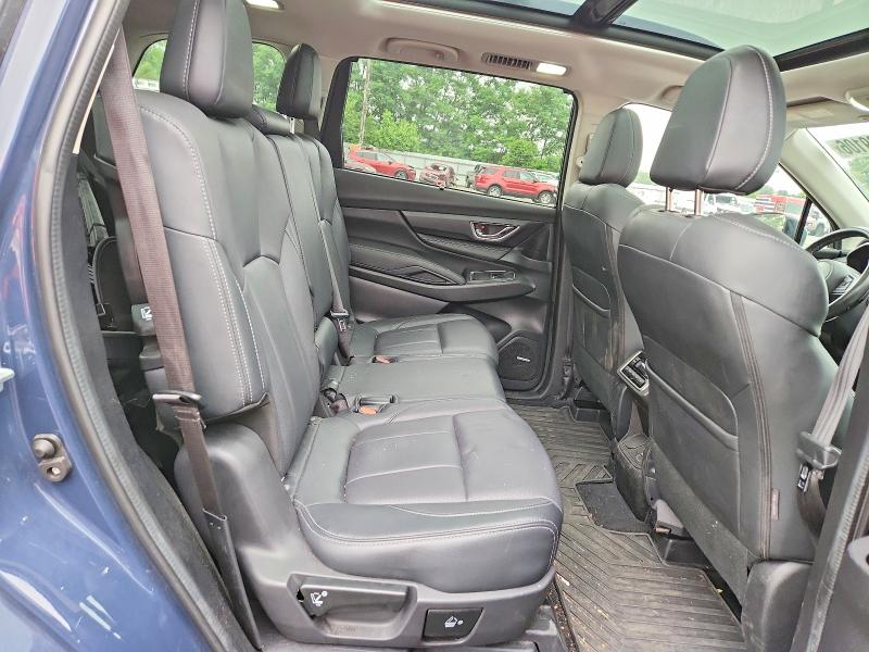 Aukcja sprzedaży 2023 Subaru Ascent, vin: 4S4WMARD7P3420921, numer aukcji: 59329106