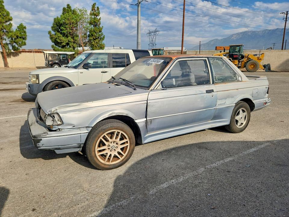 60846566 :رقم المزاد ، 1N4GB22B8LC790496 vin ، 1990 Nissan Sentra مزاد بيع