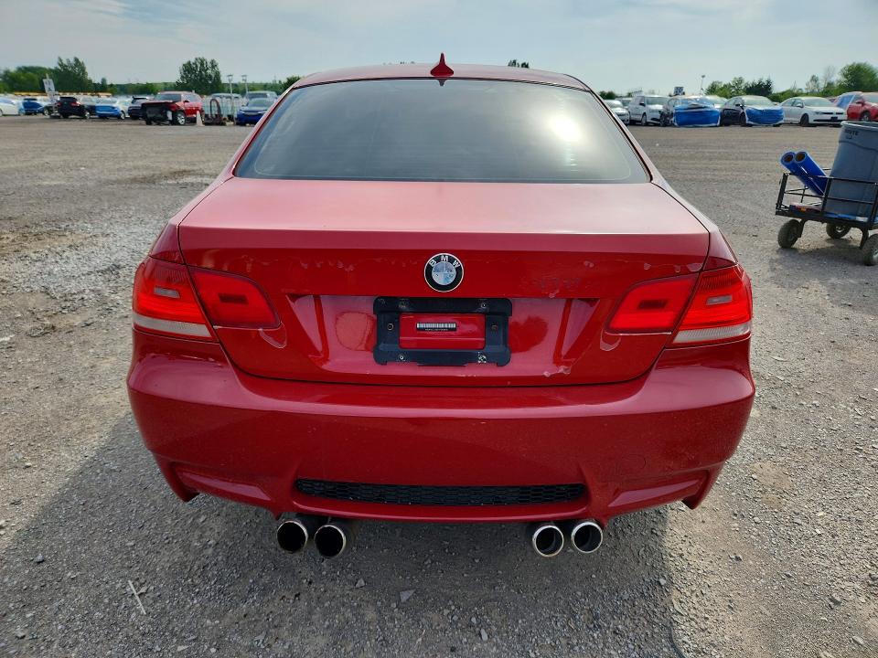 Продажа на аукционе авто 2007 Bmw 328, vin: WBAWC33527PD08010, номер лота: 59962936