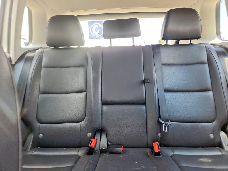 Продаж на аукціоні авто 2017 Volkswagen Tiguan, vin: WVGBV7AX2HK000267, номер лоту: 60209496