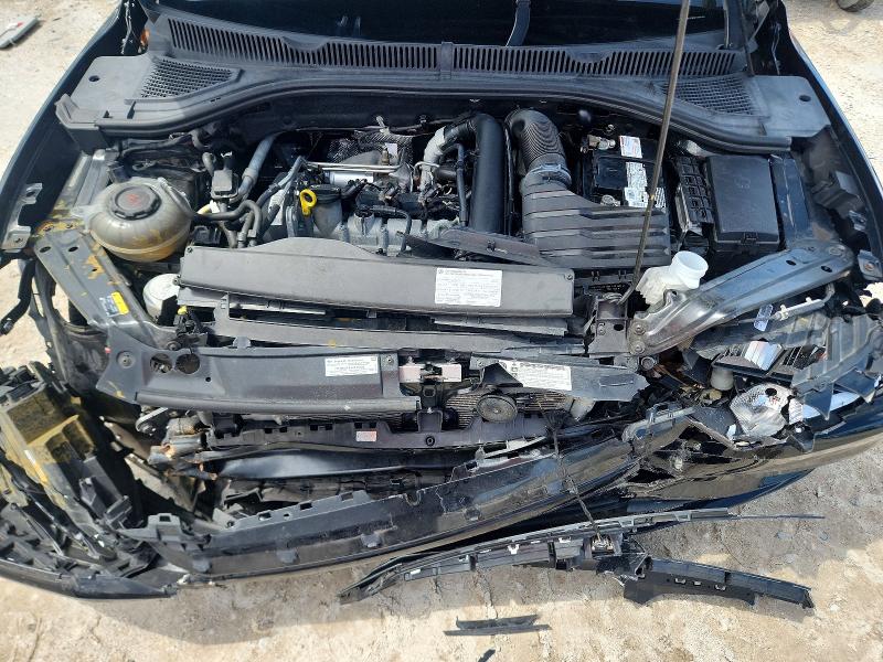 Aukcja sprzedaży 2019 Volkswagen Jetta, vin: 3VWCB7BU2KM239059, numer aukcji: 60186956