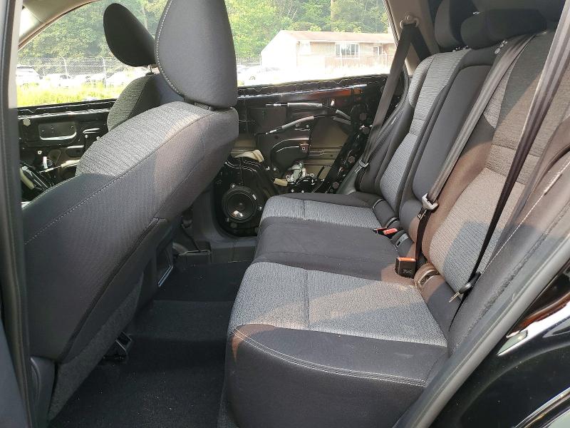 Продажа на аукционе авто 2021 Nissan Rogue, vin: 5N1AT3AB4MC837248, номер лота: 61308216