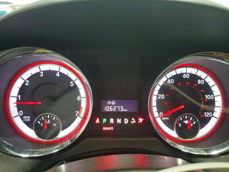 2020 Dodge Grand Caravan მანქანა იყიდება აუქციონზე, vin: 2C4RDGCG3LR170313, აუქციონის ნომერი: 85285325
