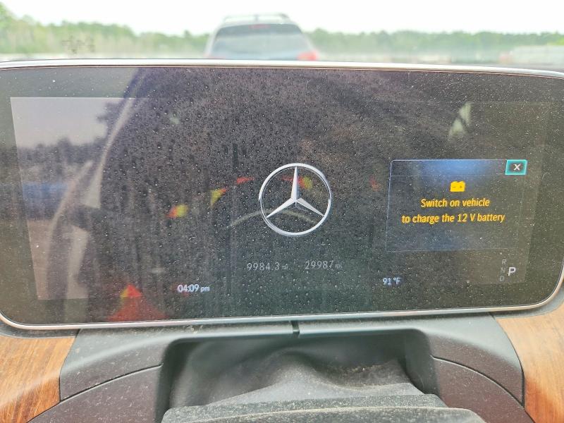 Продажа на аукционе авто 2022 Mercedes-benz C, vin: W1KAF4GB9NR017373, номер лота: 62501086