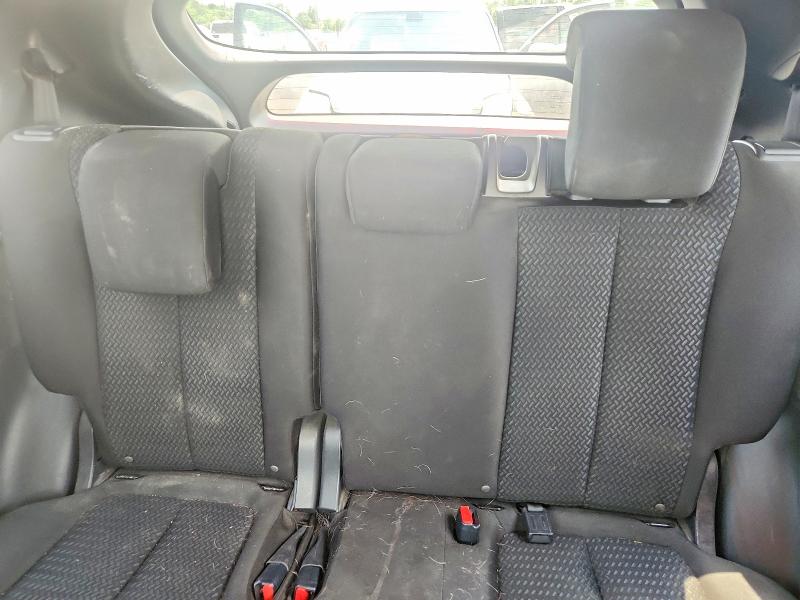 Auction sale of the 2020 Mitsubishi Eclipse Cross, vin: JA4AS3AA1LZ022168, lot number: 62571686