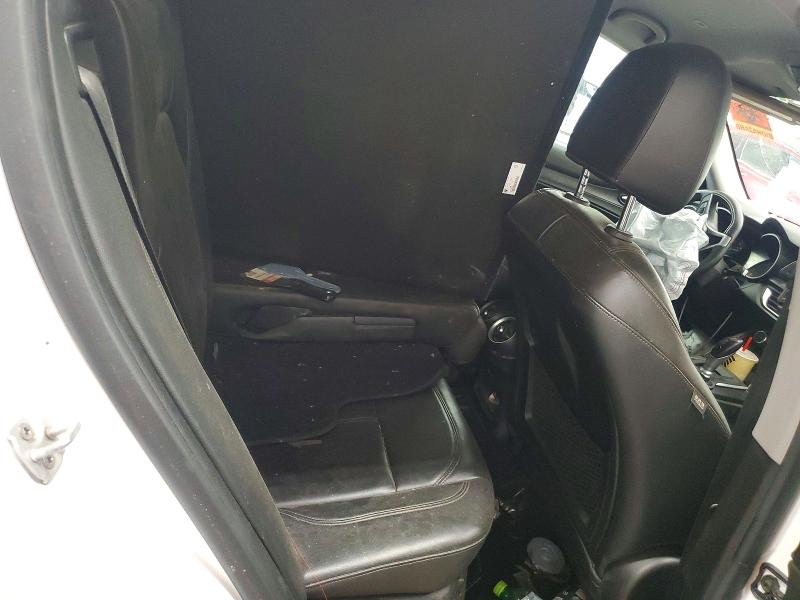 Aukcja sprzedaży 2019 Alfa Romeo Stelvio, vin: ZASPAKAN3K7C30134, numer aukcji: 62768736