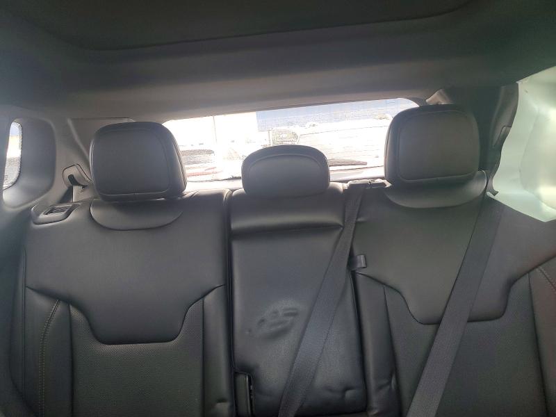 Продаж на аукціоні авто 2023 Jeep Compass, vin: 3C4NJDCN2PT500823, номер лоту: 62074676