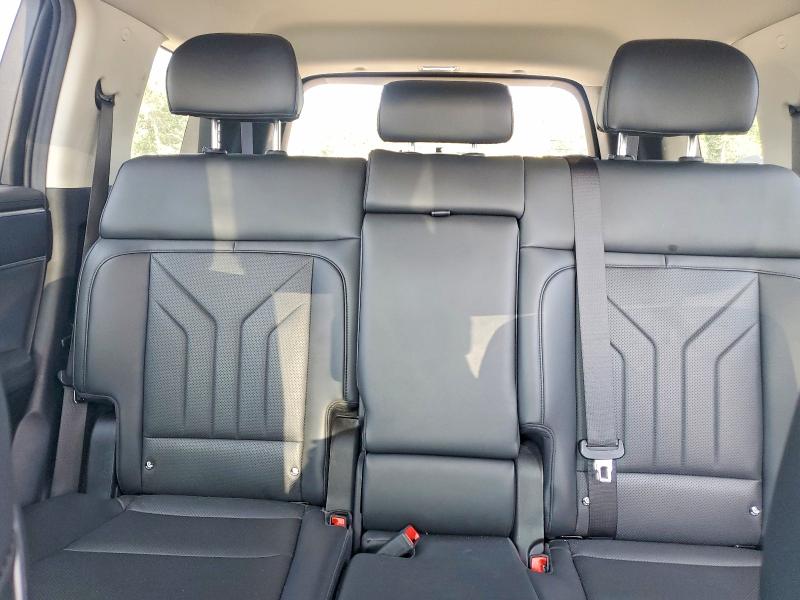 Продаж на аукціоні авто 2025 Hyundai Santa Fe, vin: 5NMP2DGL7SH071473, номер лоту: 60957976