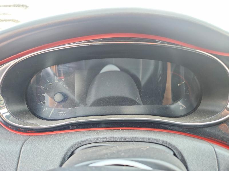 Продаж на аукціоні авто 2014 Dodge Dart, vin: 1C3CDFEB0ED866879, номер лоту: 63180016