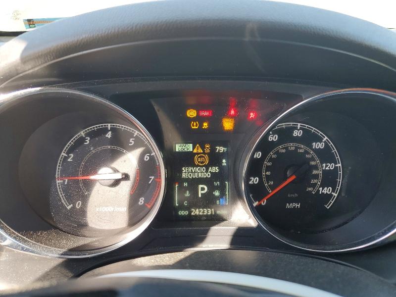 Aukcja sprzedaży 2017 Mitsubishi Outlander Sport, vin: JA4AR3AU5HZ066686, numer aukcji: 61370826