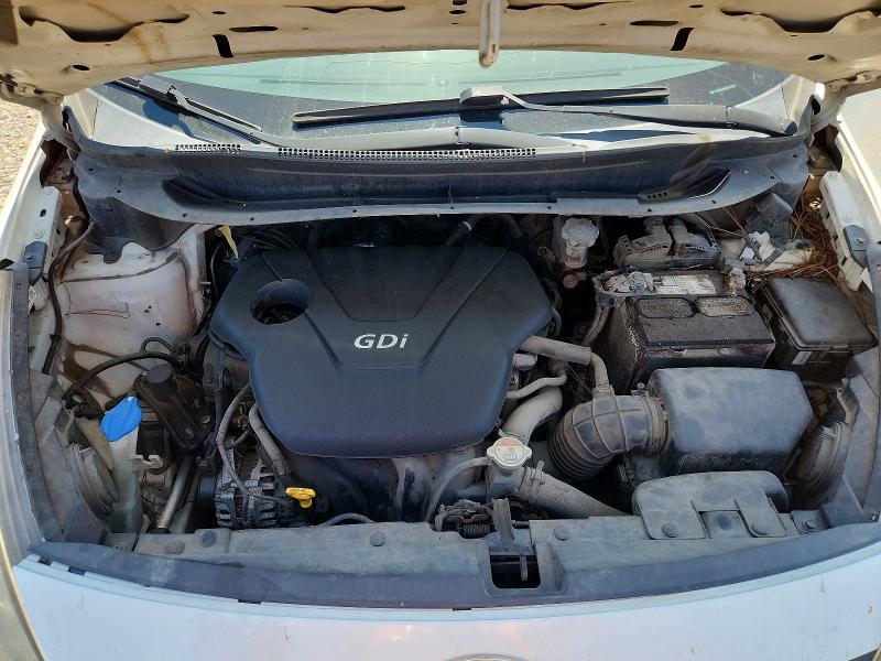 Продажа на аукционе авто 2013 Kia Rio, vin: KNADM5A36D6110014, номер лота: 63578886