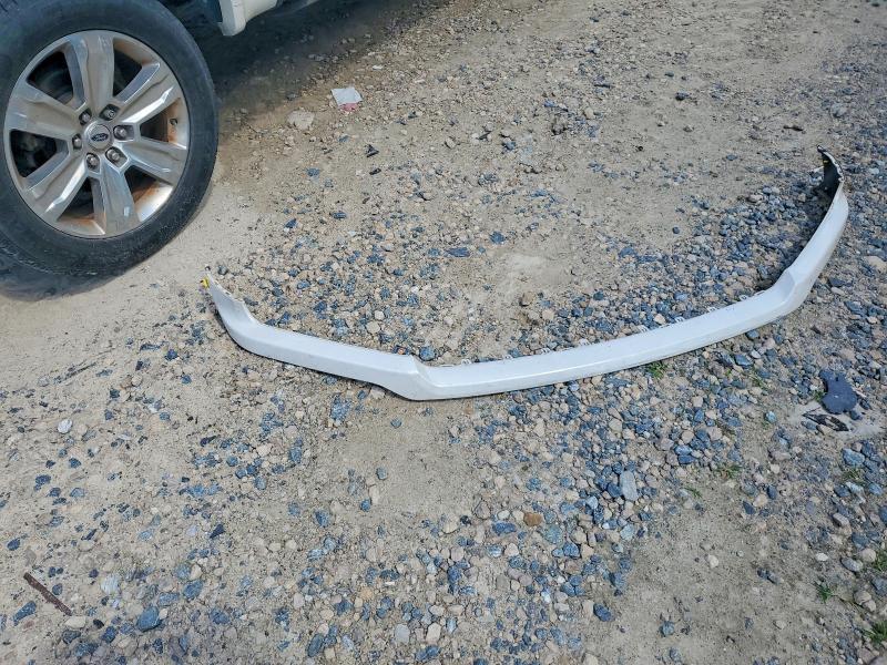 2019 Ford F150 მანქანა იყიდება აუქციონზე, vin: 1FTEW1E48KFB76932, აუქციონის ნომერი: 59654966