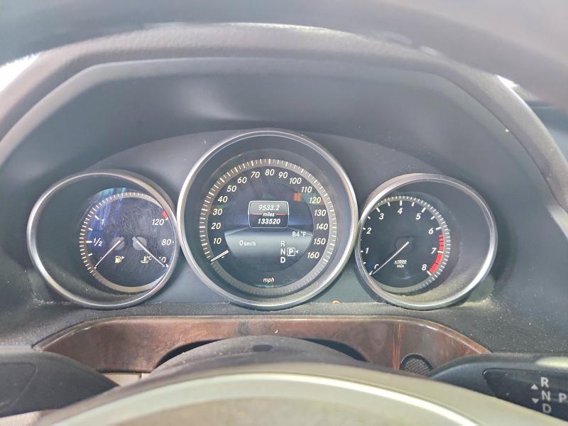 Продажа на аукционе авто 2014 Mercedes-benz E, vin: WDDHF5KB1EA860817, номер лота: 59865646