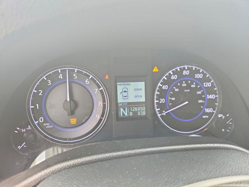 Продаж на аукціоні авто 2015 Infiniti Q40, vin: JN1CV6AR8FM523821, номер лоту: 60637076