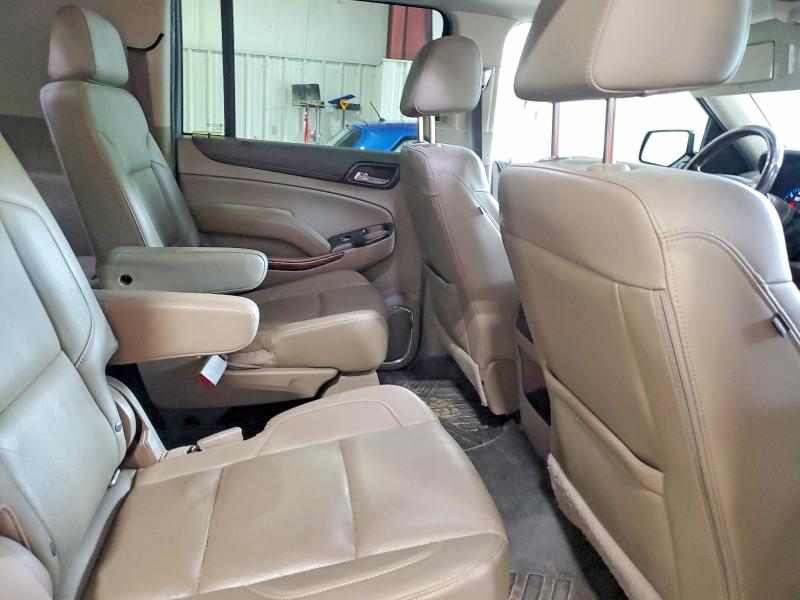 Aukcja sprzedaży 2017 Gmc Yukon Xl, vin: 1GKS2GKC5HR308411, numer aukcji: 60958496